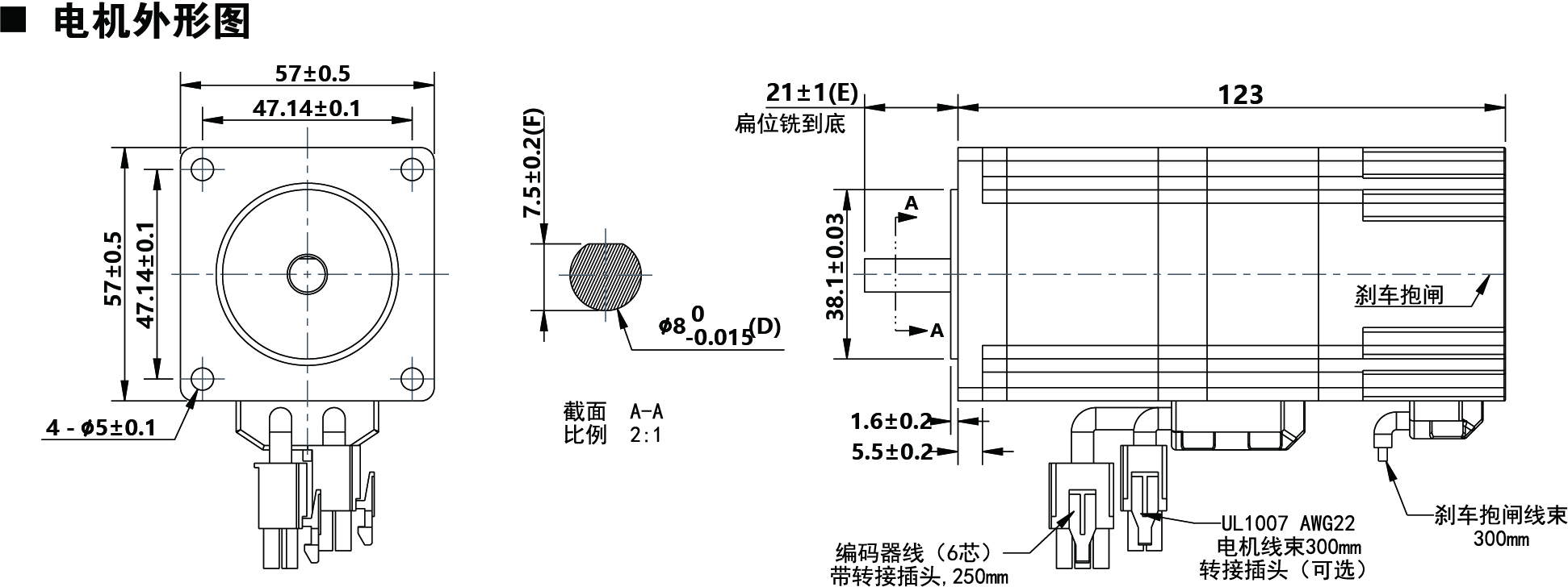 2CRT57EC12-BK.jpg