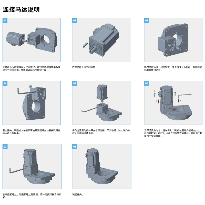 中空旋轉(zhuǎn)平臺(tái)說明1.jpg