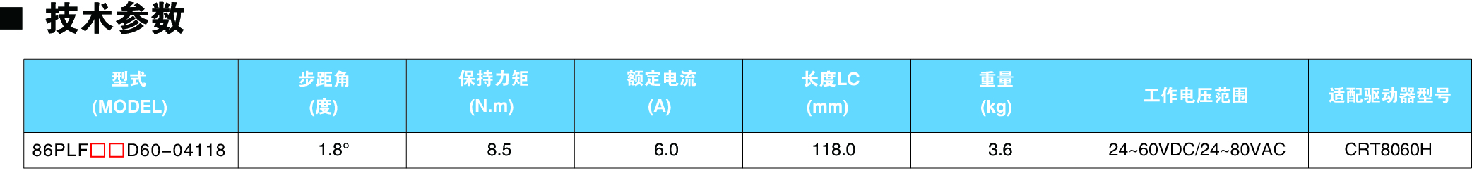 86PLFXX D60-04118減速電機(jī)參數(shù)圖.jpg