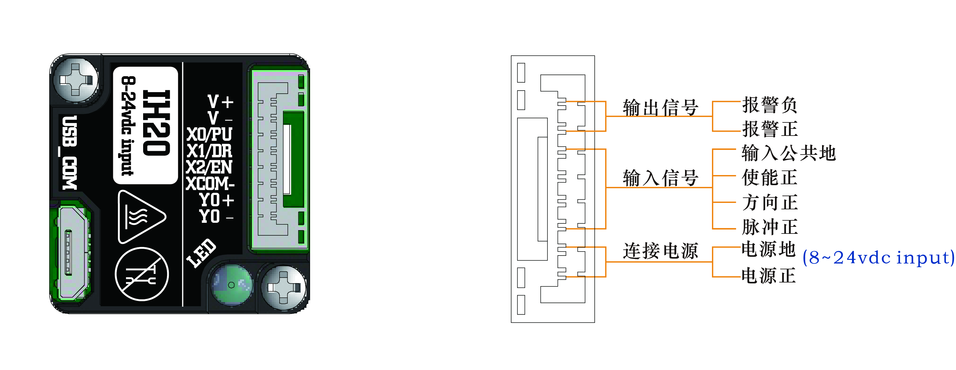 IH20、21說(shuō)明圖.jpg