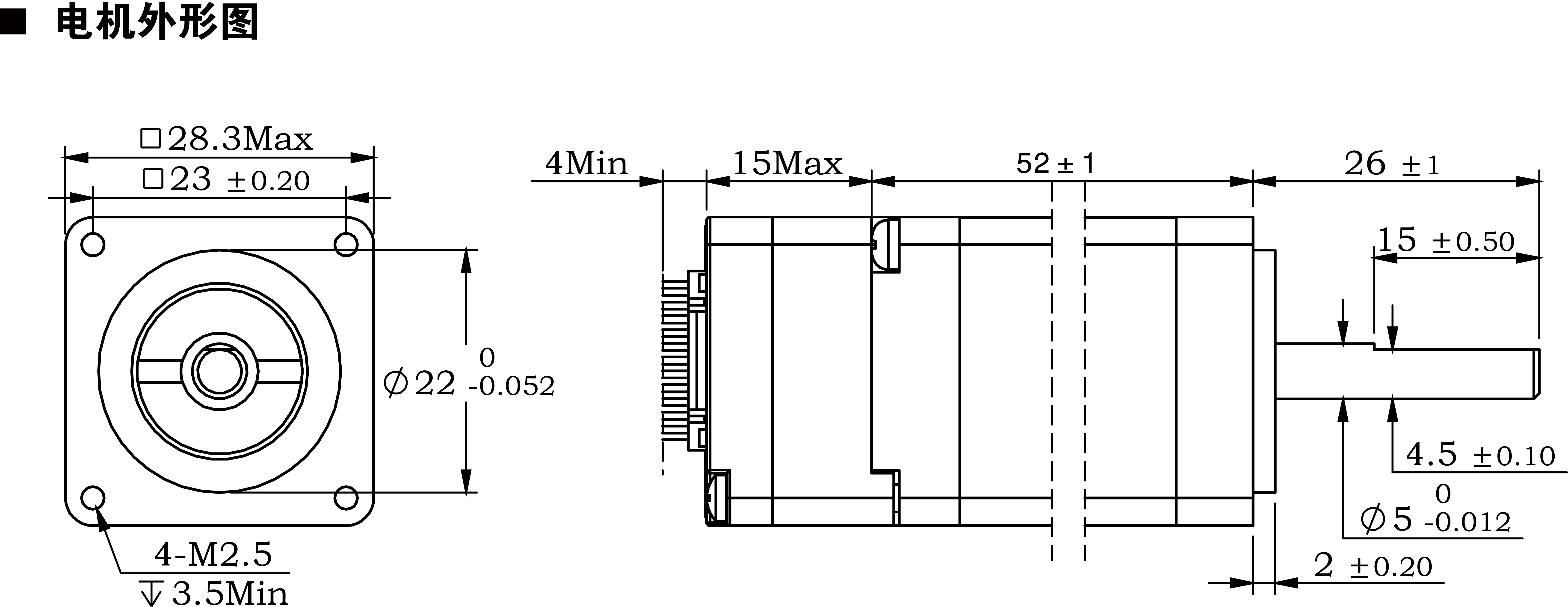 IH28E(T)018尺寸圖.jpg