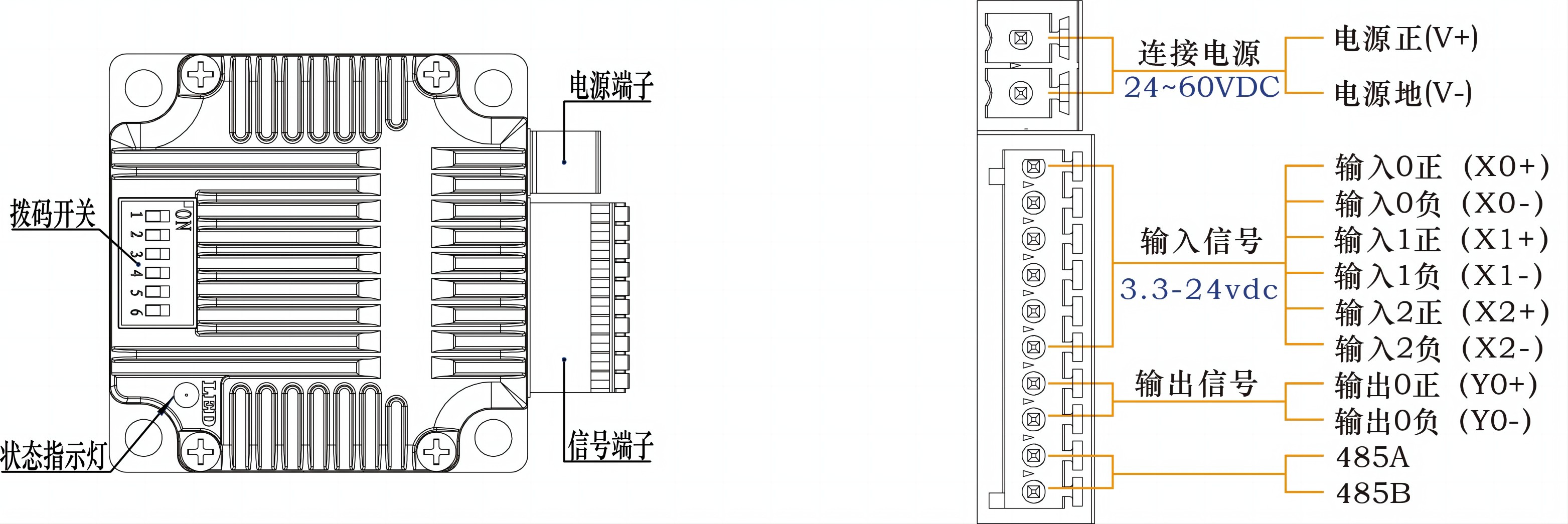 IH59、60說明圖(1).jpg