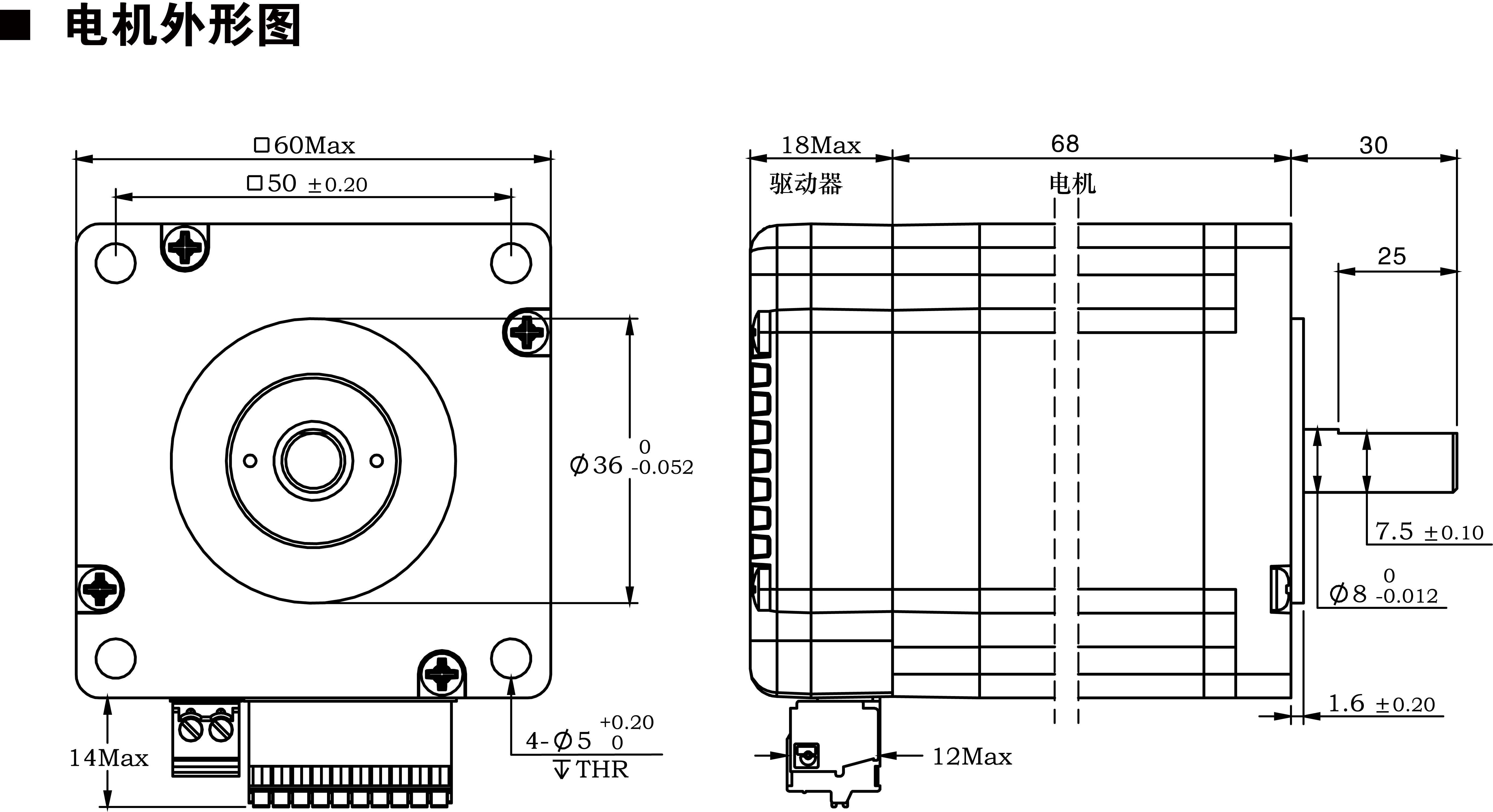 IH60E(T)22-D4尺寸圖.jpg