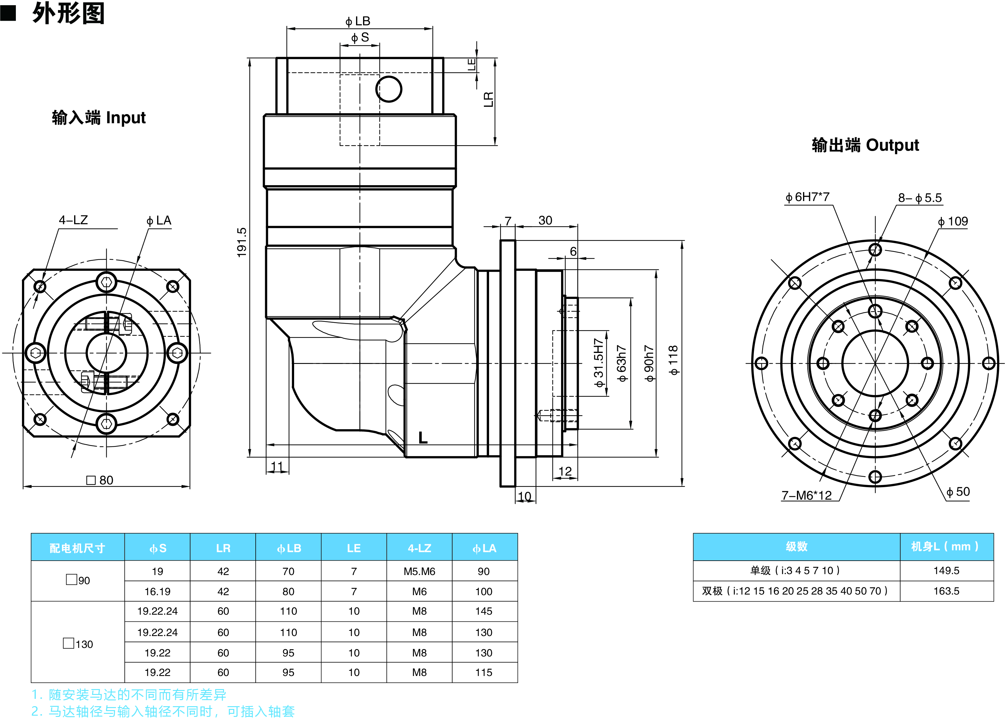 RVT90尺寸圖.jpg