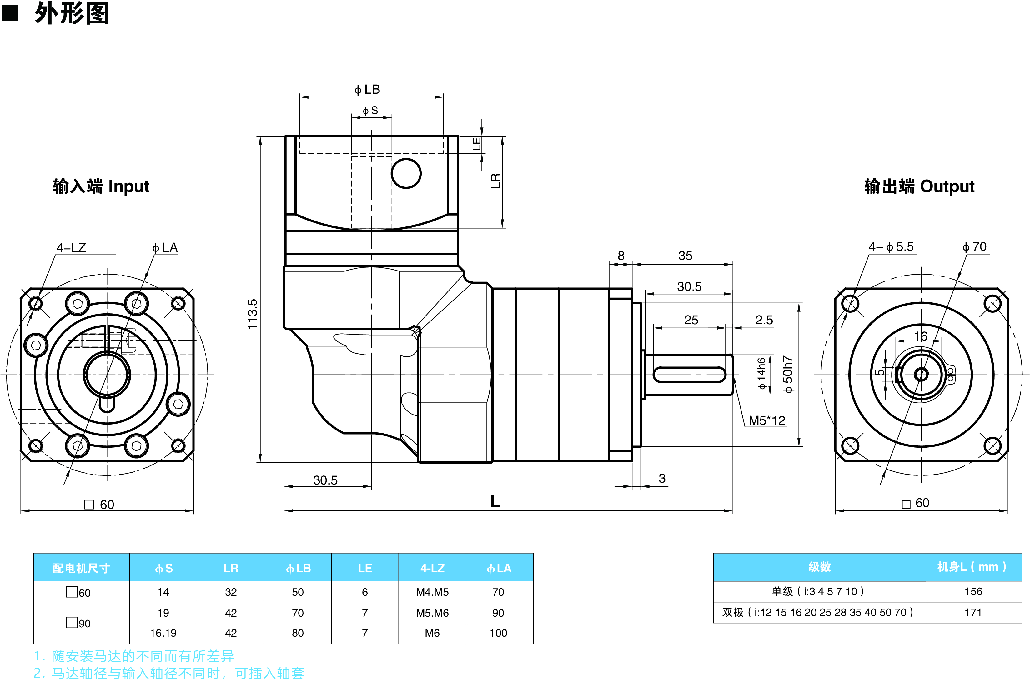 PVF60尺寸圖.jpg