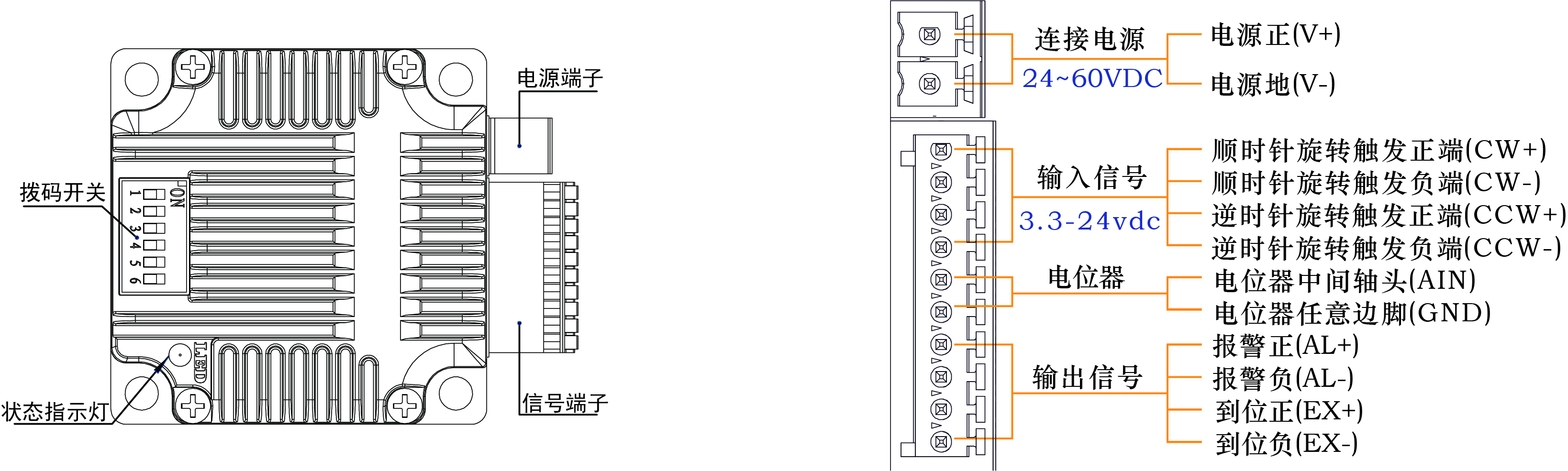 IH57EV說明圖.jpg