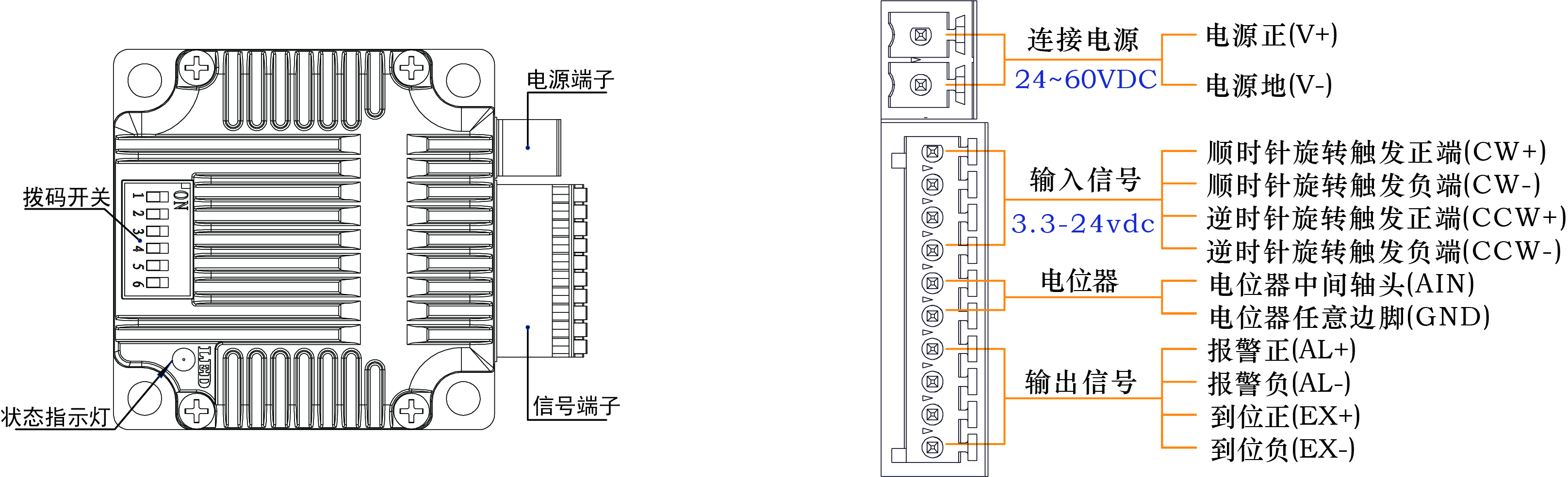 IH60EV說(shuō)明圖.jpg