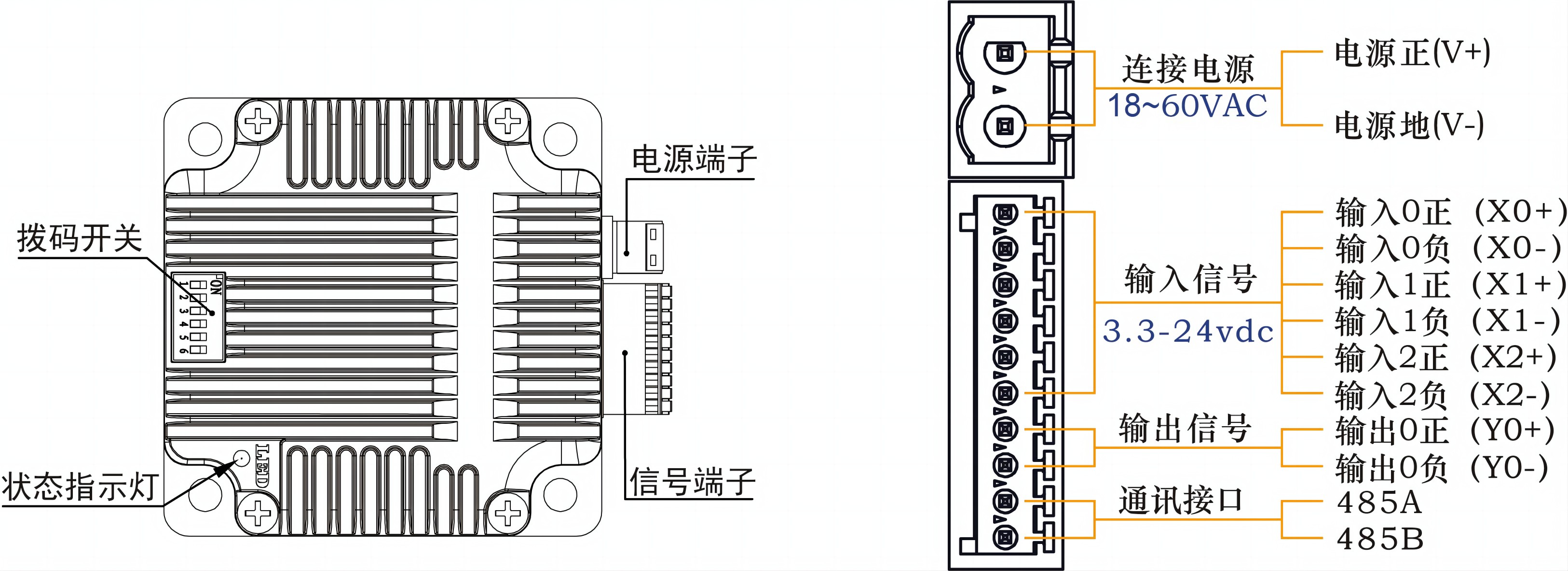 IR86EC說明圖(1).jpg